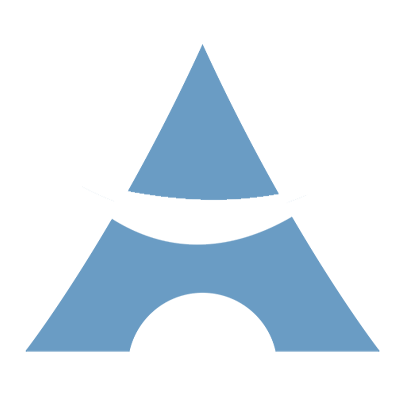 cropped-logotipo-1